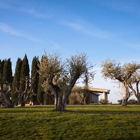 Villa Cavaion Cavaion Veronese Exteriör bild